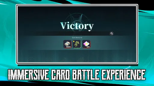 Bound Spirits: Inf. Corridor | Permainan | XWorld