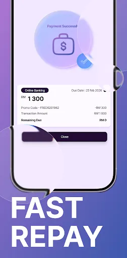 FlexiDuit - Flexi Loan App | Permainan | XWorld FlexiDuit - Flexi Loan App | Permainan | XWorld