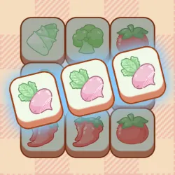 XWorld | Patch Panic: Gabungan Panen