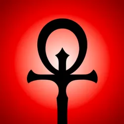 XWorld | Clans of London