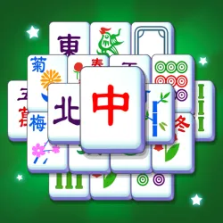 XWorld | Mahjong Solitaire - Zen Match