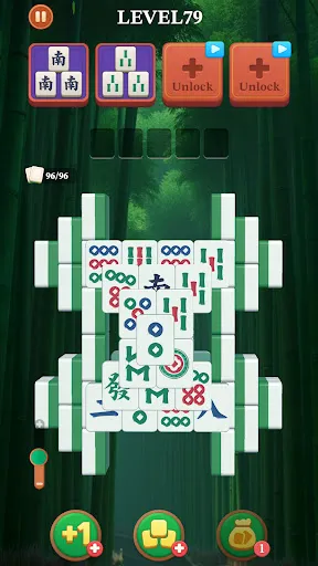 Mahjong Explorer 3D | Permainan | XWorld
