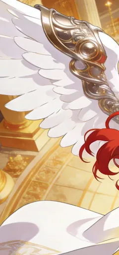 PathWipuzz | Permainan | XWorld