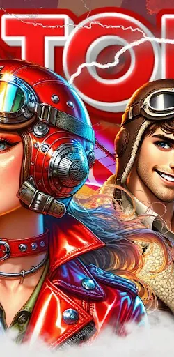 Aviator | 游戏 | XWorld