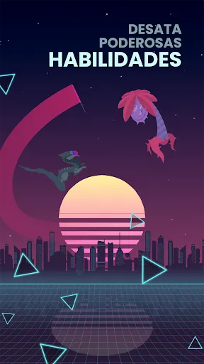 Flappy Dragon | juego | XWorld Flappy Dragon | juego | XWorld
