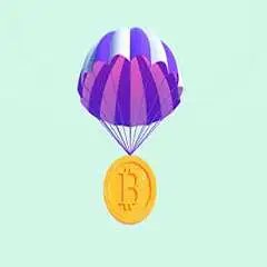 XWorld | Airdrop