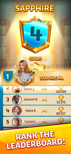 Euchre | 游戏 | XWorld Euchre | 游戏 | XWorld