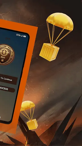 J188Aviator Aerial Combat | 游戏 | XWorld J188Aviator Aerial Combat | 游戏 | XWorld