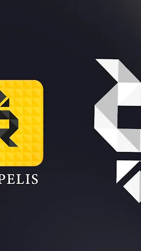 Reypelis | juego | XWorld