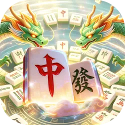 XWorld | FlippairRecall
