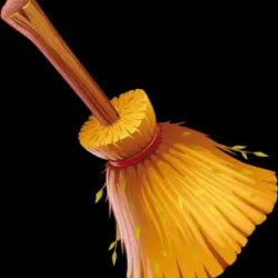 XWorld | Ultimate Phone Cleaner