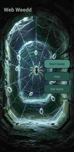 Web Weedd | Permainan | XWorld