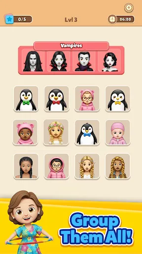 Connect Master – Match Puzzle | เกม | XWorld Connect Master – Match Puzzle | เกม | XWorld