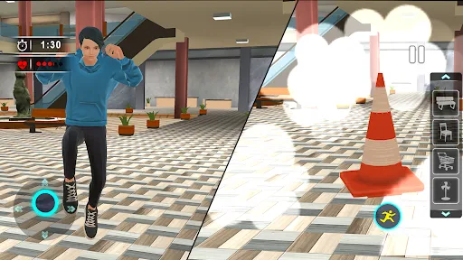 Prop Hunt Madness | Игры | XWorld