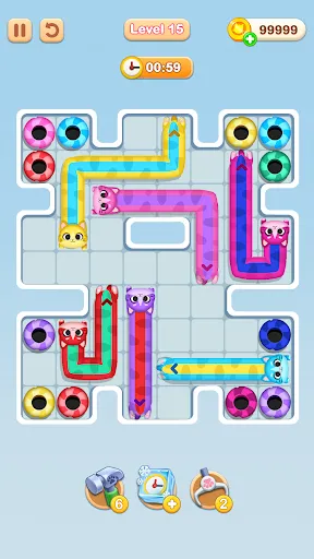 Cat me out | Игры | XWorld Cat me out | Игры | XWorld