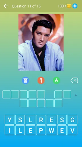 Guess Famous People: Quiz Game | Games | XWorld Guess Famous People: Quiz Game | Games | XWorld