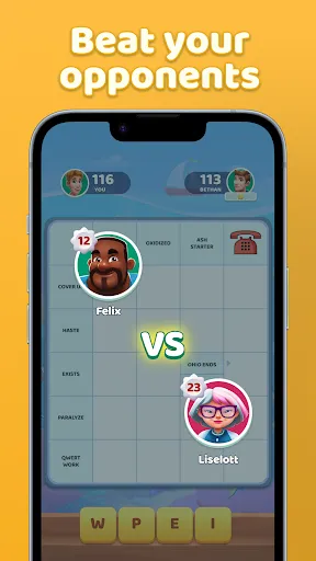 Crozzle - Crossword Puzzles | Permainan | XWorld Crozzle - Crossword Puzzles | Permainan | XWorld