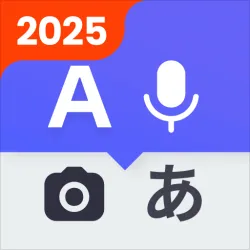 XWorld | Deep Translate - All Language
