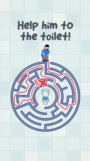 IQ Boost: brain quiz | Games | XWorld IQ Boost: brain quiz | Games | XWorld
