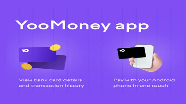 YooMoney | Игры | XWorld