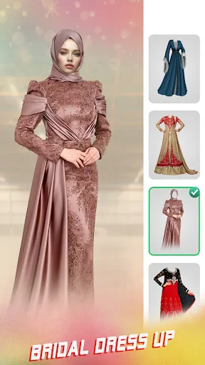 Girl Games 2025 - Fashion Show | 游戏 | XWorld Girl Games 2025 - Fashion Show | 游戏 | XWorld