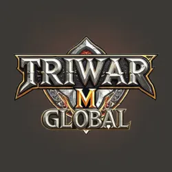 XWorld | TriwarM Global