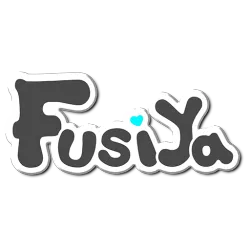 XWorld | FusiYa - live streamTrực tiếp