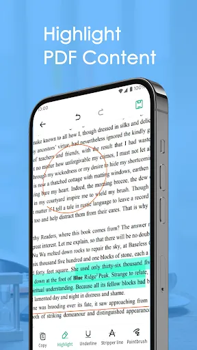 All Document Partner | 游戏 | XWorld