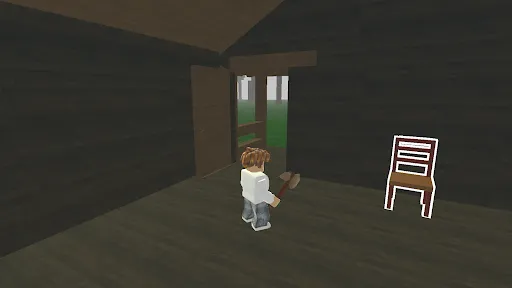 99 Days N Nights Survival | Игры | XWorld