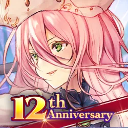 XWorld | Avabel Online -Tower of Bonds-