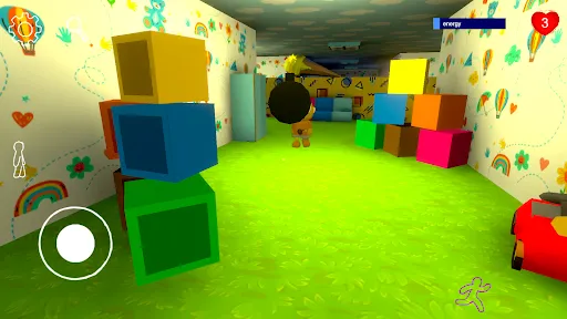 Fear in Color - No Tomorrow | Jogos | XWorld