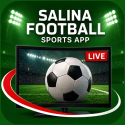 XWorld | Salina Football Sports