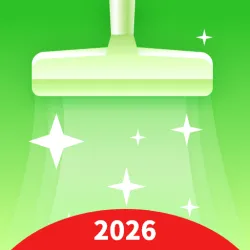 XWorld | Phone Sweeper Pro