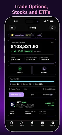 Flowasis: Real-Time Options | Игры | XWorld Flowasis: Real-Time Options | Игры | XWorld