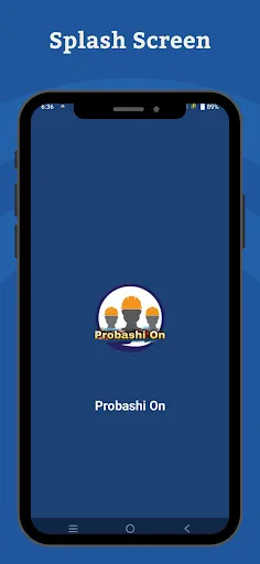 Probashi On | Permainan | XWorld Probashi On | Permainan | XWorld