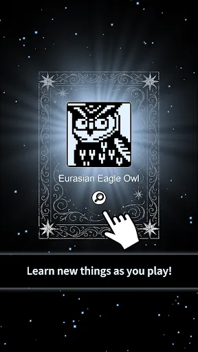 Nonogram Galaxy 2 - Discovery | Games | XWorld