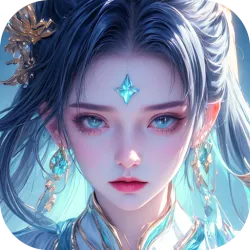 XWorld | Tide Dominus