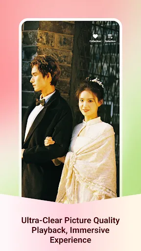 BingeSnaps:Your ShortDrama Hub | Permainan | XWorld