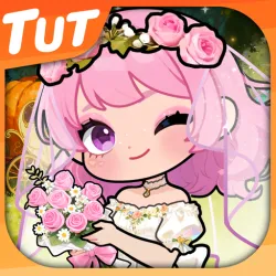 XWorld | Tut World:Home Town Builder XWorld | Tut World:Home Town Builder