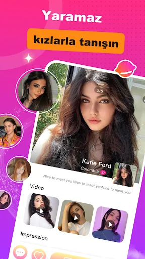 Shhhh - Live Video chat | Игры | XWorld