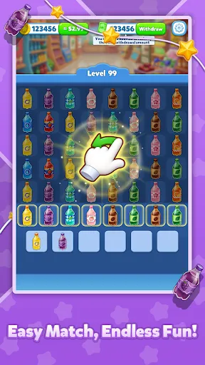 Fortune Juice Frenzy | Permainan | XWorld