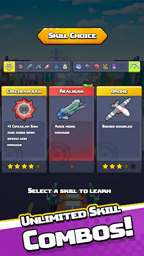 Zombie Race Survivor | เกม | XWorld Zombie Race Survivor | เกม | XWorld