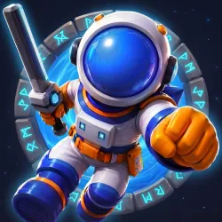 XWorld | Time Evolve: Age Rush