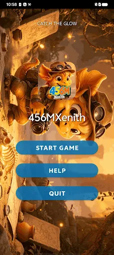 456MXenith | Jogos | XWorld 456MXenith | Jogos | XWorld