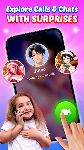 Idol Prank Call & Chat | Игры | XWorld Idol Prank Call & Chat | Игры | XWorld