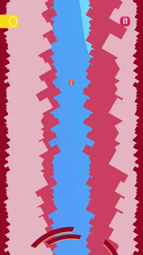 Bear Drop | เกม | XWorld