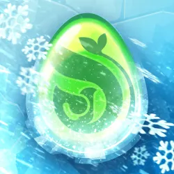 XWorld | DOFUS Touch: A WAKFU Prequel
