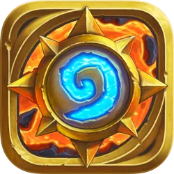 XWorld | Hearthstone