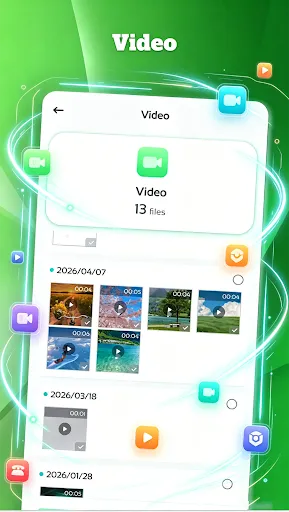 File Cleaner Pro | เกม | XWorld File Cleaner Pro | เกม | XWorld