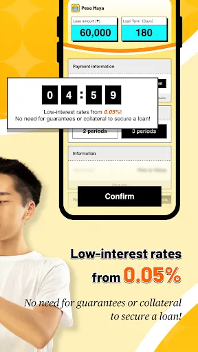 Peso Maya - Fast Online Loan | Games | XWorld Peso Maya - Fast Online Loan | Games | XWorld